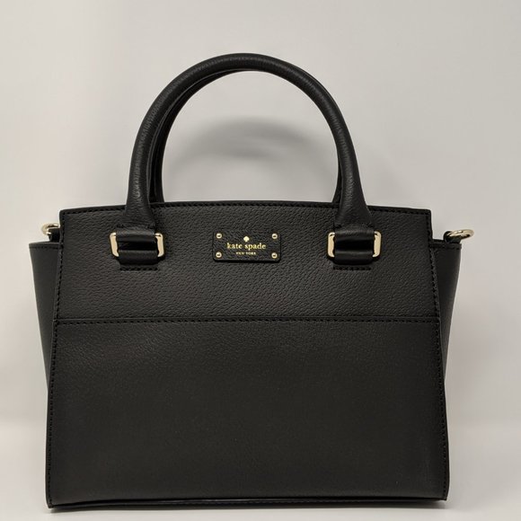 Kate Spade Grove Street Small Lana - Picture 2 of 6
